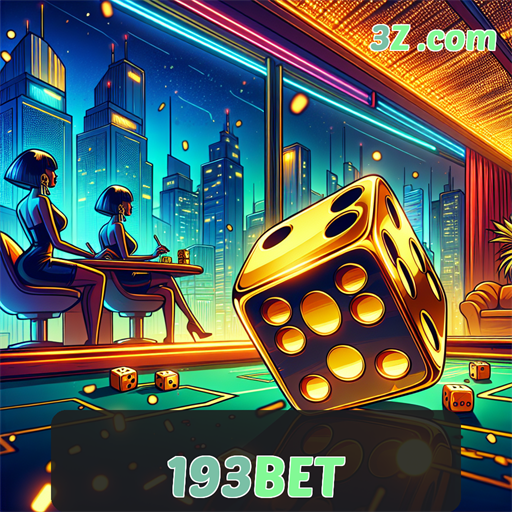A Emoção dos Slots no 193bet.com em Cada Rodada