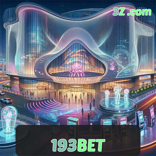 Ofertas Imperdíveis na Promotion do 193bet.com para Jogadores