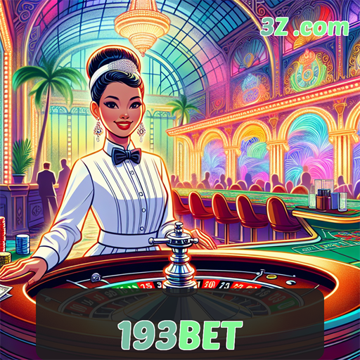 193bet.com