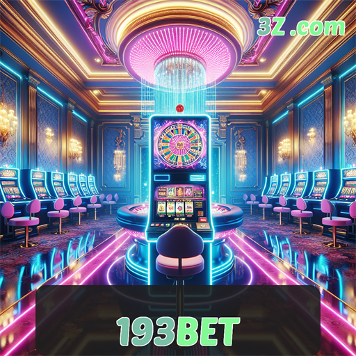 Ofertas Imperdíveis na Promotion do 193bet.com para Jogadores
