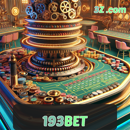 Login Criativo e Seguro no 193bet.com Para Aumentar a Diversão