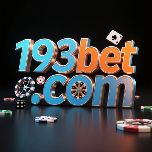 193bet.com