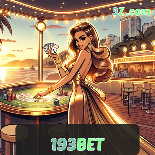 Plataforma Incrível do 193bet.com Para Jogadores Online
