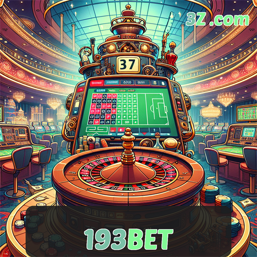 Ofertas Imperdíveis na Promotion do 193bet.com para Jogadores